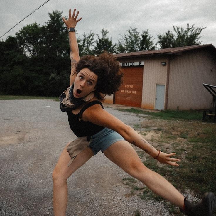 Alex Carter testimonial